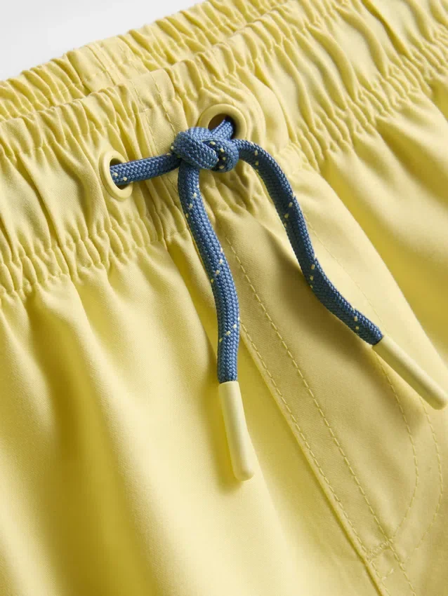 1,5-8 ani | Pantaloni Scurți de Baie 1,5-8 ani | Pantaloni Scurți de Baie