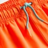 1,5-8 ani | Pantaloni Scurți de Baie 1,5-8 ani | Pantaloni Scurți de Baie