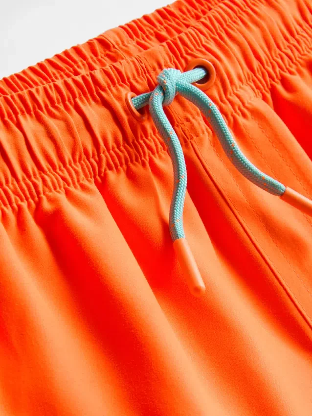 1,5-8 ani | Pantaloni Scurți de Baie 1,5-8 ani | Pantaloni Scurți de Baie
