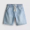 1,5–8 ani | pantaloni scurți din blugi 1,5–8 ani | pantaloni scurți din blugi