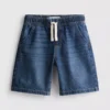 1,5–8 ani | pantaloni scurți din blugi 1,5–8 ani | pantaloni scurți din blugi