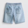 1,5–8 ani | pantaloni scurți din blugi 1,5–8 ani | pantaloni scurți din blugi