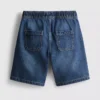 1,5–8 ani | pantaloni scurți din blugi 1,5–8 ani | pantaloni scurți din blugi