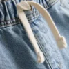 1,5–8 ani | pantaloni scurți din blugi 1,5–8 ani | pantaloni scurți din blugi