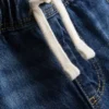 1,5–8 ani | pantaloni scurți din blugi 1,5–8 ani | pantaloni scurți din blugi