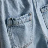 1,5–8 ani | pantaloni scurți din blugi 1,5–8 ani | pantaloni scurți din blugi