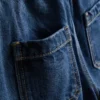 1,5–8 ani | pantaloni scurți din blugi 1,5–8 ani | pantaloni scurți din blugi