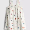 1,5–8 ani | Rochie Stitch de la Disney 1,5–8 ani | Rochie Stitch de la Disney