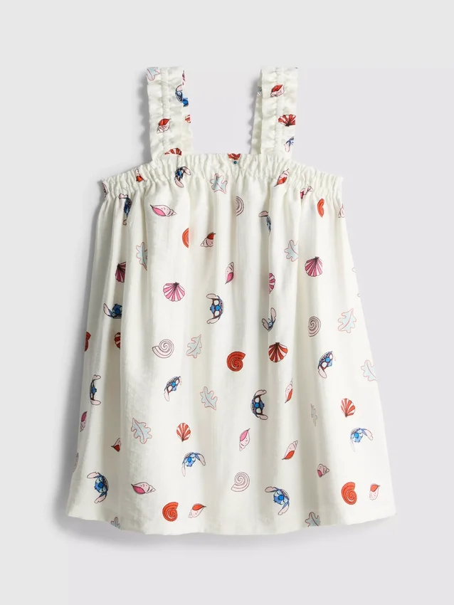 1,5–8 ani | Rochie Stitch de la Disney 1,5–8 ani | Rochie Stitch de la Disney