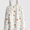 1,5–8 ani | Rochie Stitch de la Disney 1,5–8 ani | Rochie Stitch de la Disney