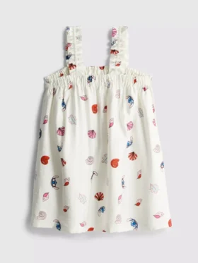 1,5–8 ani | Rochie Stitch de la Disney
