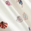 1,5–8 ani | Rochie Stitch de la Disney 1,5–8 ani | Rochie Stitch de la Disney