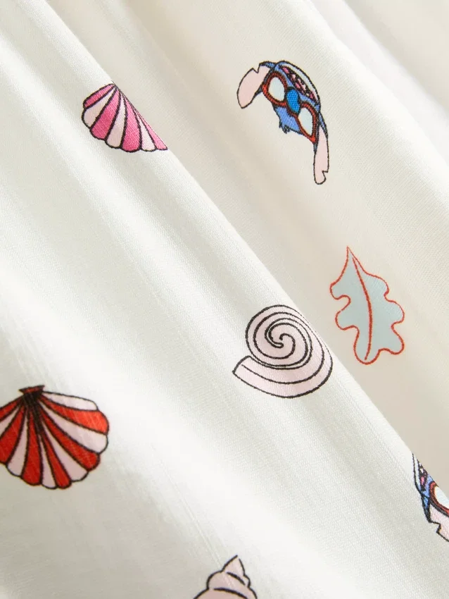 1,5–8 ani | Rochie Stitch de la Disney 1,5–8 ani | Rochie Stitch de la Disney