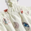 1,5–8 ani | Rochie Stitch de la Disney 1,5–8 ani | Rochie Stitch de la Disney