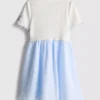 1,5-8 ani | rochie tutu Hello Kitty 1,5-8 ani | rochie tutu Hello Kitty