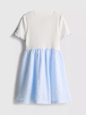 1,5-8 ani | rochie tutu Hello Kitty