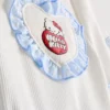 1,5-8 ani | rochie tutu Hello Kitty 1,5-8 ani | rochie tutu Hello Kitty
