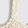 1,5-8 ani | salopetă fără mâneci 1,5-8 ani | salopetă fără mâneci