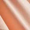 1,5–8 ani | Set compus din cămășă cu croi drept și Pantaloni de Trening 1,5–8 ani | Set compus din cămășă cu croi drept și Pantaloni de Trening