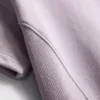 1,5–8 ani | Set compus din cămășă cu croi drept și Pantaloni de Trening 1,5–8 ani | Set compus din cămășă cu croi drept și Pantaloni de Trening