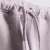 1,5–8 ani | Set compus din cămășă cu croi drept și Pantaloni de Trening 1,5–8 ani | Set compus din cămășă cu croi drept și Pantaloni de Trening