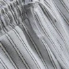 1,5-8 ani | Set compus din cămășă din tricot cu dungi și pantaloni scurți 1,5-8 ani | Set compus din cămășă din tricot cu dungi și pantaloni scurți