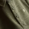 1,5–8 ani | Set compus din cămășă polo și Pantaloni Scurți 1,5–8 ani | Set compus din cămășă polo și Pantaloni Scurți