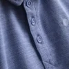 1,5–8 ani | Set compus din cămășă polo și Pantaloni Scurți 1,5–8 ani | Set compus din cămășă polo și Pantaloni Scurți