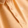 1,5–8 ani | Set compus din cămășă polo și Pantaloni Scurți 1,5–8 ani | Set compus din cămășă polo și Pantaloni Scurți