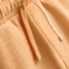 1,5–8 ani | Set compus din cămășă polo și Pantaloni Scurți 1,5–8 ani | Set compus din cămășă polo și Pantaloni Scurți