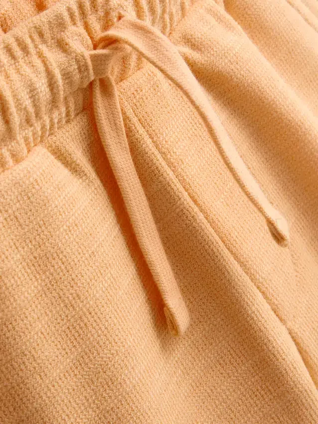 1,5–8 ani | Set compus din cămășă polo și Pantaloni Scurți 1,5–8 ani | Set compus din cămășă polo și Pantaloni Scurți