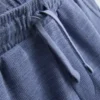 1,5–8 ani | Set compus din cămășă polo și Pantaloni Scurți 1,5–8 ani | Set compus din cămășă polo și Pantaloni Scurți