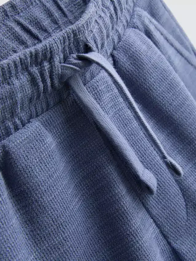 1,5–8 ani | Set compus din cămășă polo și Pantaloni Scurți 1,5–8 ani | Set compus din cămășă polo și Pantaloni Scurți
