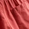 1,5–8 ani | set compus din cămăși și pantaloni scurți 1,5–8 ani | set compus din cămăși și pantaloni scurți