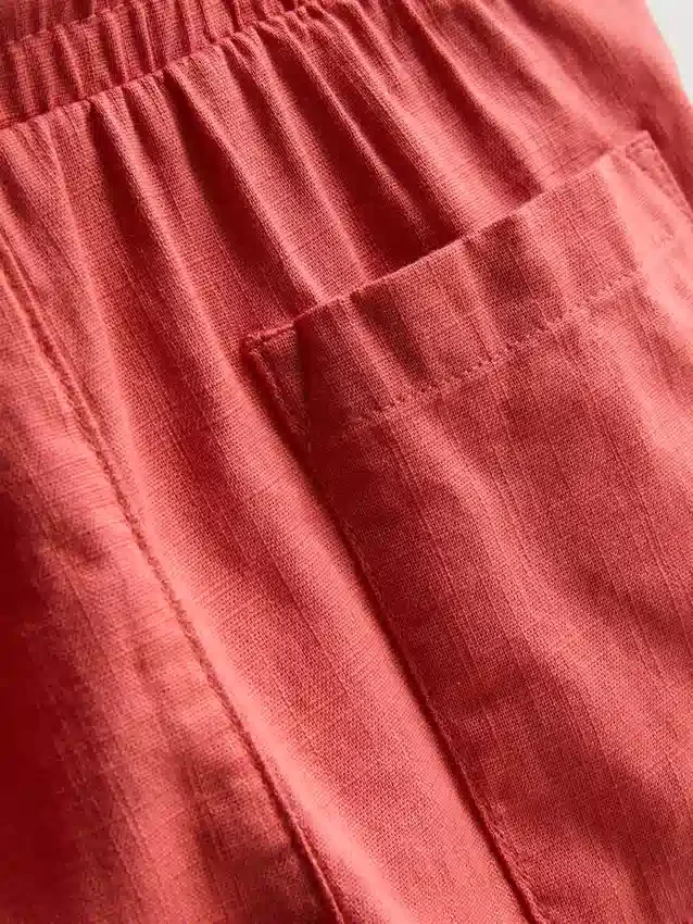 1,5–8 ani | set compus din cămăși și pantaloni scurți 1,5–8 ani | set compus din cămăși și pantaloni scurți