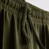 1,5–8 ani | Set compus din hanorac cu glugă și fermoar și pantaloni de Trening 1,5–8 ani | Set compus din hanorac cu glugă și fermoar și pantaloni de Trening