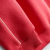 1,5-8 ani | Set compus din hanorac și pantaloni de trening cu manșete 1,5-8 ani | Set compus din hanorac și pantaloni de trening cu manșete