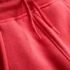 1,5-8 ani | Set compus din hanorac și pantaloni de trening cu manșete 1,5-8 ani | Set compus din hanorac și pantaloni de trening cu manșete