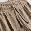 1,5–8 ani | Set compus din jachetă jacquard cu fermoar și pantaloni de trening 1,5–8 ani | Set compus din jachetă jacquard cu fermoar și pantaloni de trening