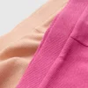 1,5–8 ani | Set de 2 perechi de pantaloni scurți de ciclism cu talie cu nervuri 1,5–8 ani | Set de 2 perechi de pantaloni scurți de ciclism cu talie cu nervuri
