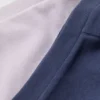 1,5–8 ani | Set de 2 perechi de pantaloni scurți de ciclism cu talie cu nervuri 1,5–8 ani | Set de 2 perechi de pantaloni scurți de ciclism cu talie cu nervuri