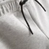 1,5-8 ani | Set format din hanorac cu glugă și pantaloni de Trening 1,5-8 ani | Set format din hanorac cu glugă și pantaloni de Trening