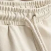 1,5-8 ani | Set tricou și pantaloni scurți