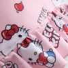 1,5–8 ani | tankini Hello Kitty 1,5–8 ani | tankini Hello Kitty