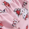 1,5–8 ani | tankini Hello Kitty 1,5–8 ani | tankini Hello Kitty