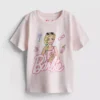 1,5-8 ani | tricou Barbie 1,5-8 ani | tricou Barbie