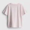 1,5-8 ani | tricou Barbie 1,5-8 ani | tricou Barbie
