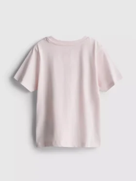 1,5-8 ani | tricou Barbie