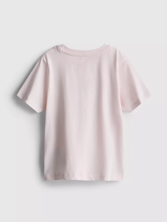 1,5-8 ani | tricou Barbie 1,5-8 ani | tricou Barbie
