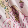1,5-8 ani | tricou Barbie 1,5-8 ani | tricou Barbie